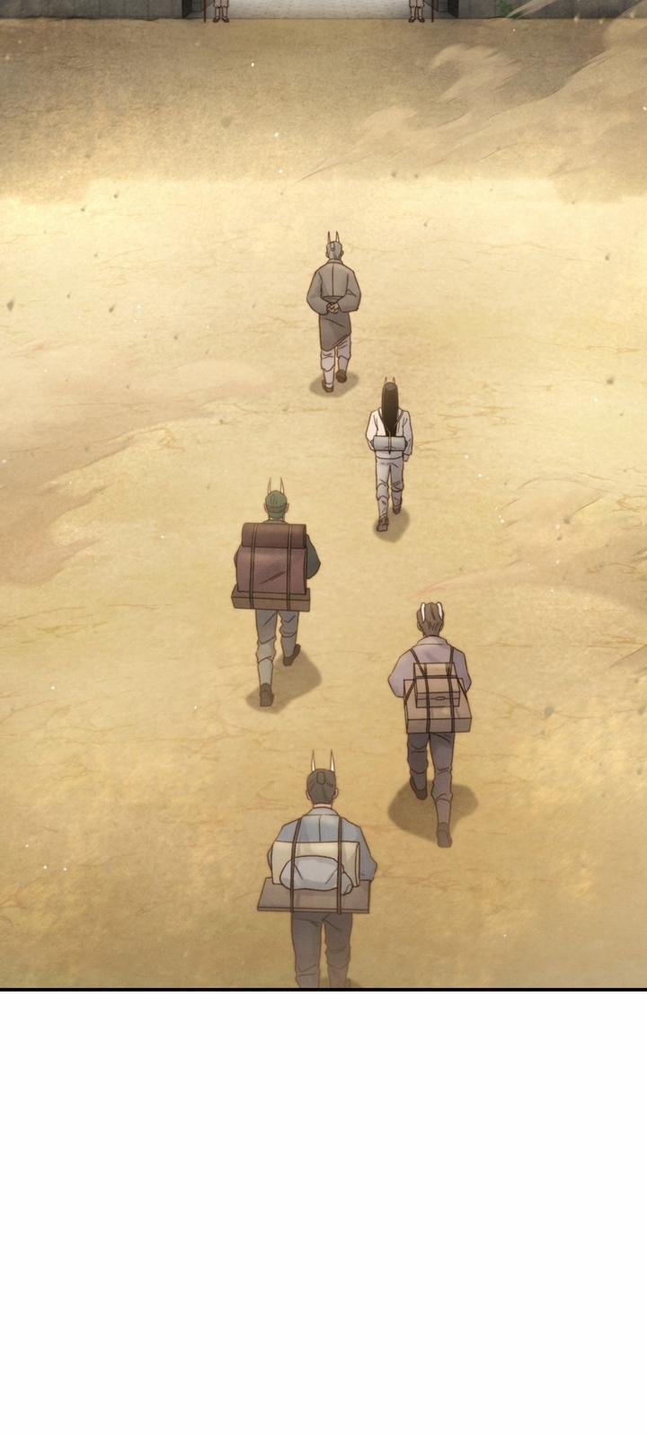 [18+] Độc 4.2 trang 9