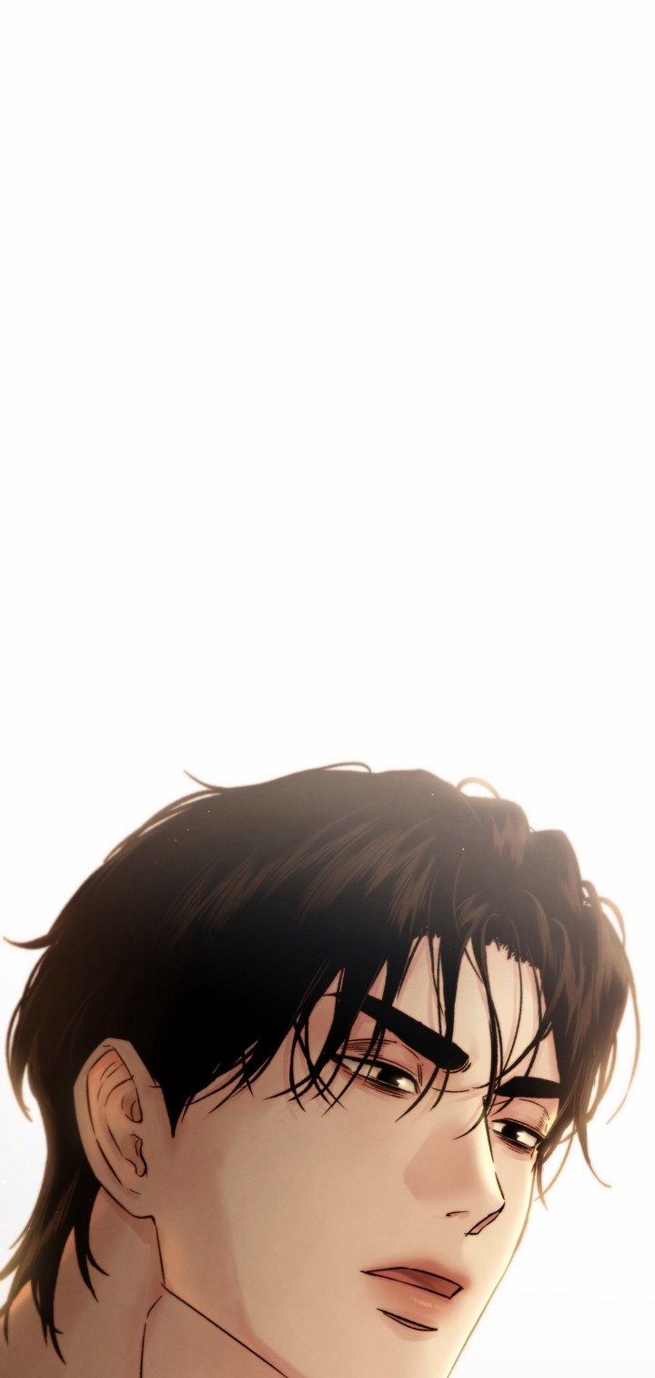 [18+] Độc 5.1 trang 0