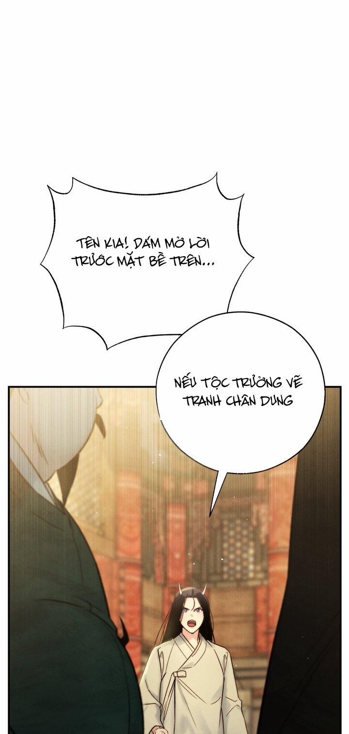 [18+] Độc 5.1 trang 10