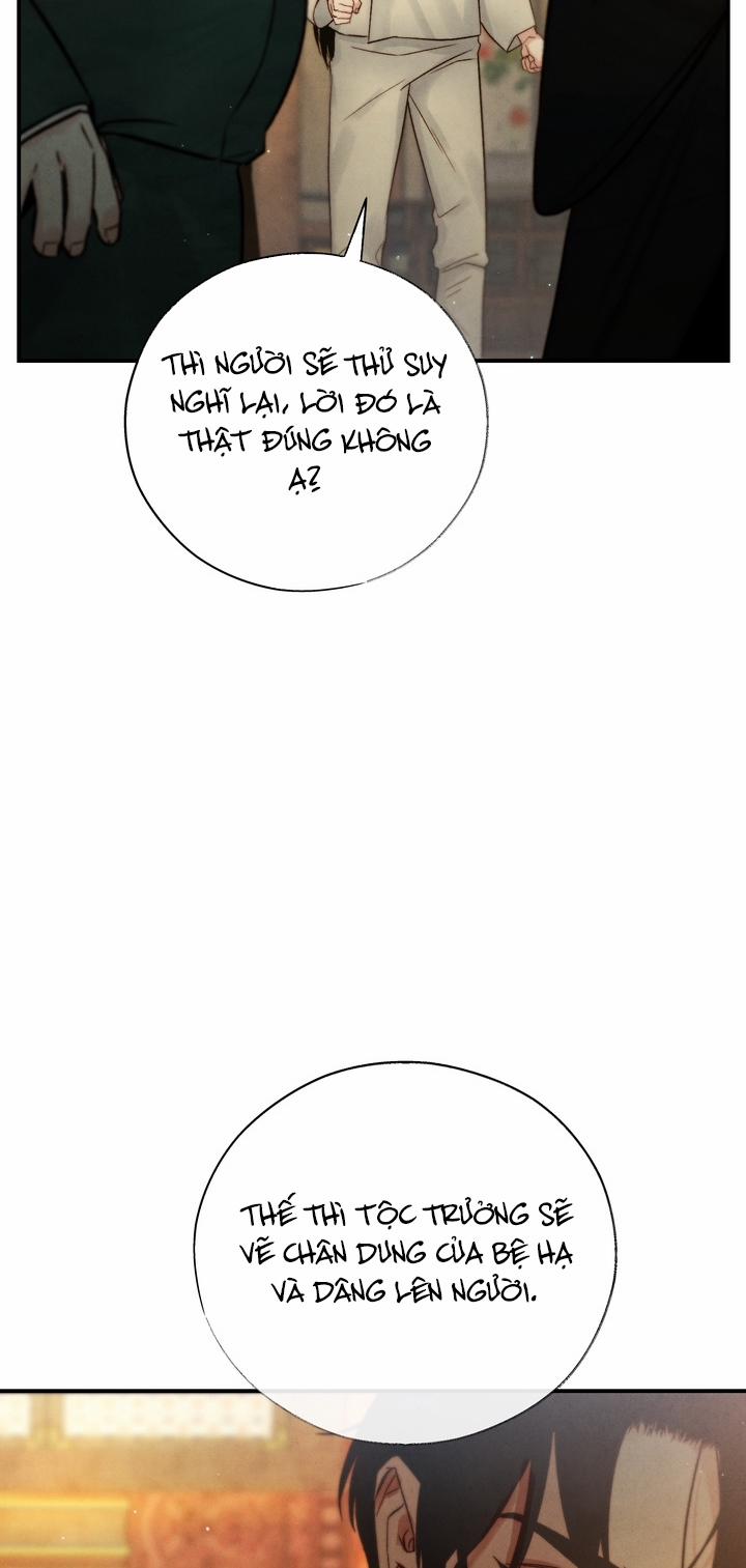 [18+] Độc 5.1 trang 11