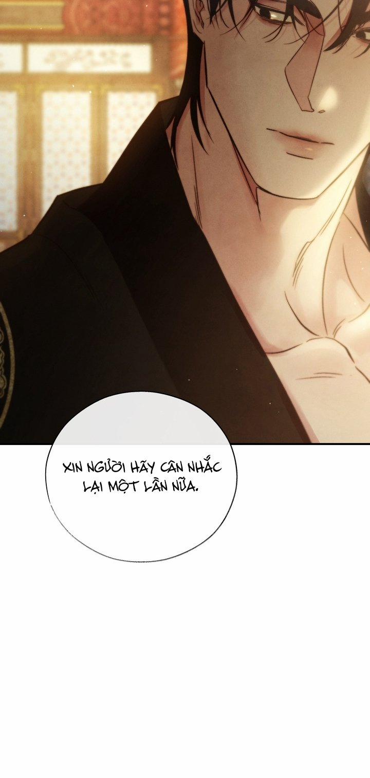 [18+] Độc 5.1 trang 12