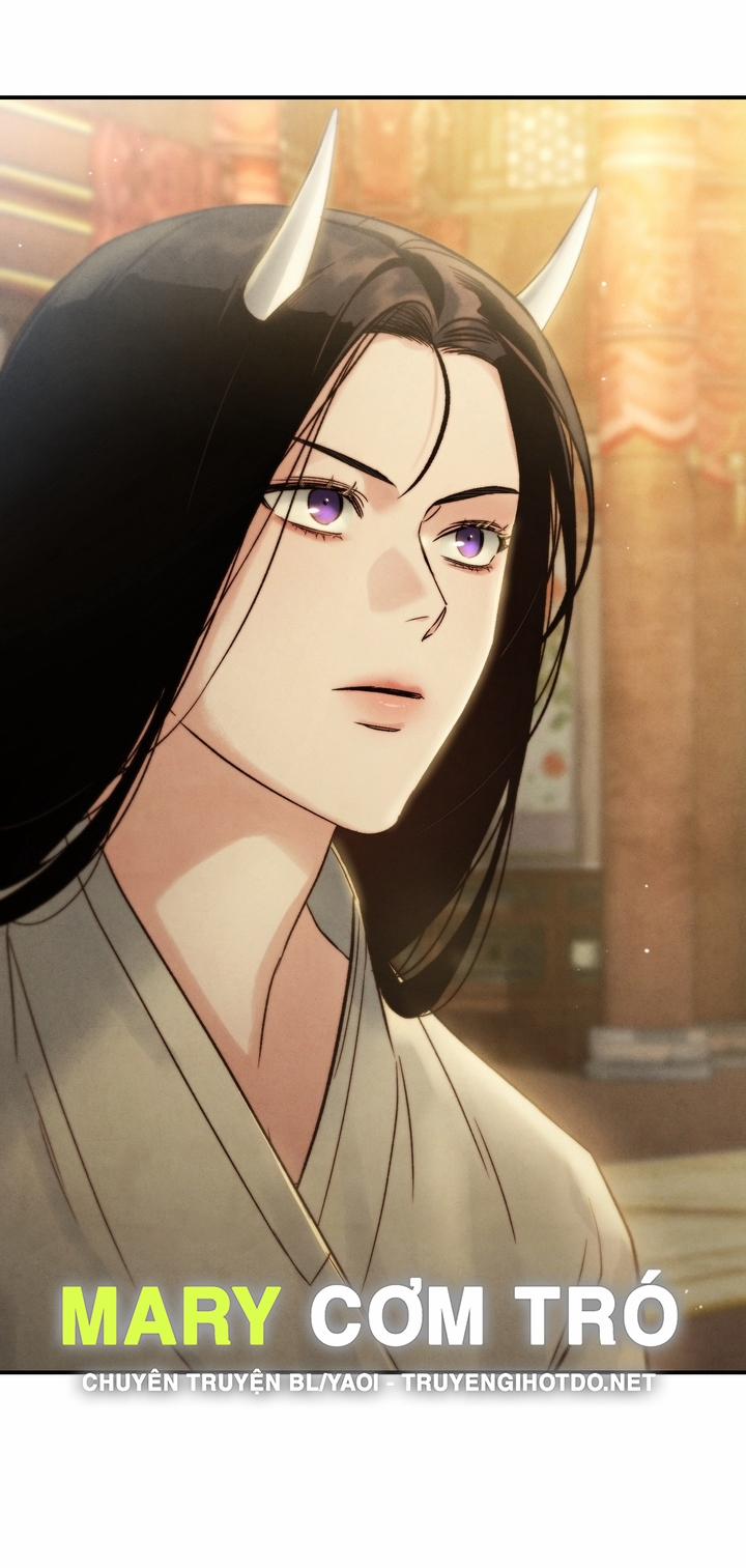 [18+] Độc 5.1 trang 13