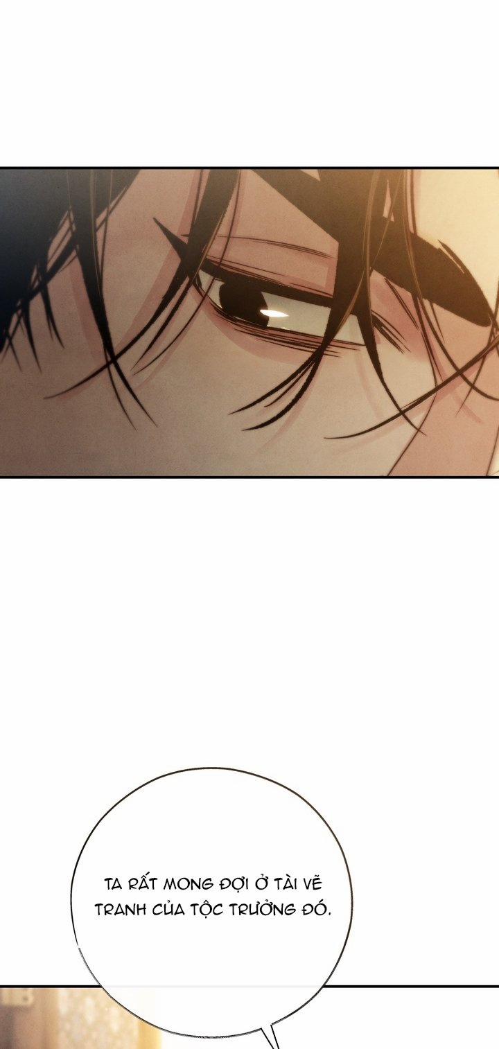 [18+] Độc 5.1 trang 14