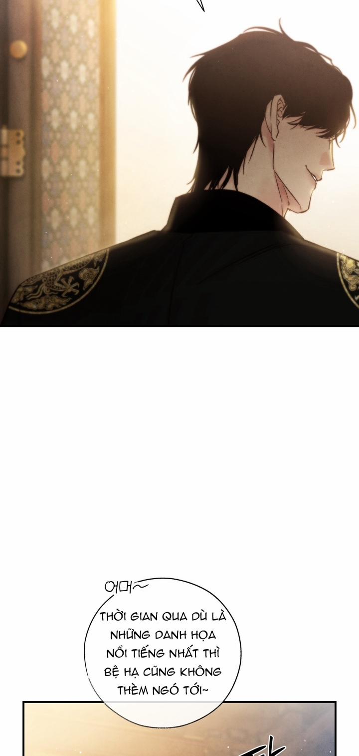 [18+] Độc 5.1 trang 15