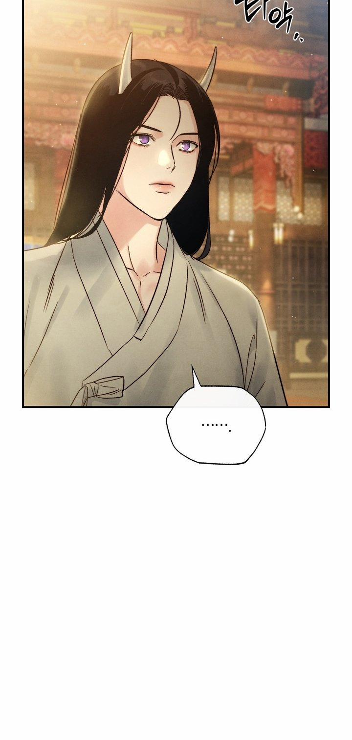 [18+] Độc 5.1 trang 16