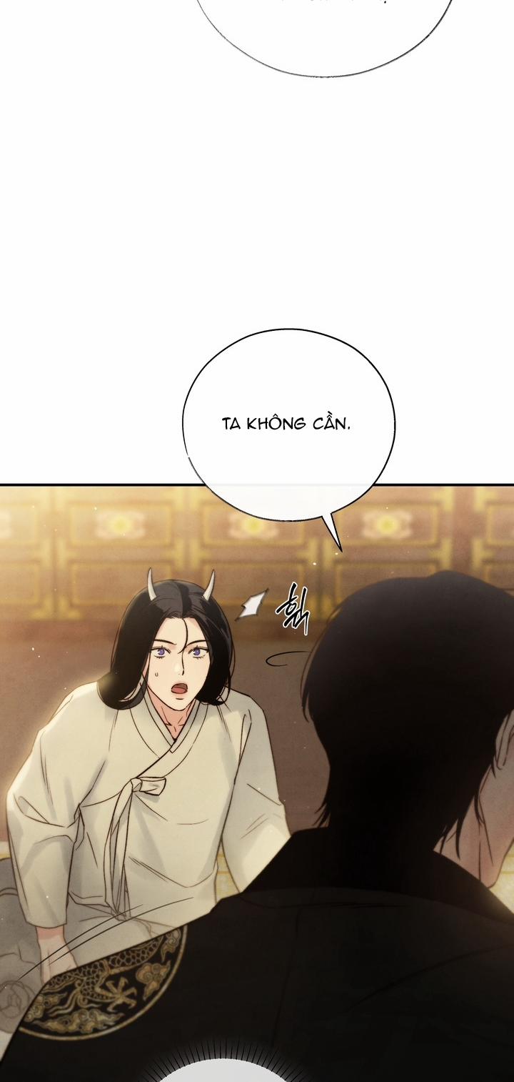 [18+] Độc 5.1 trang 4