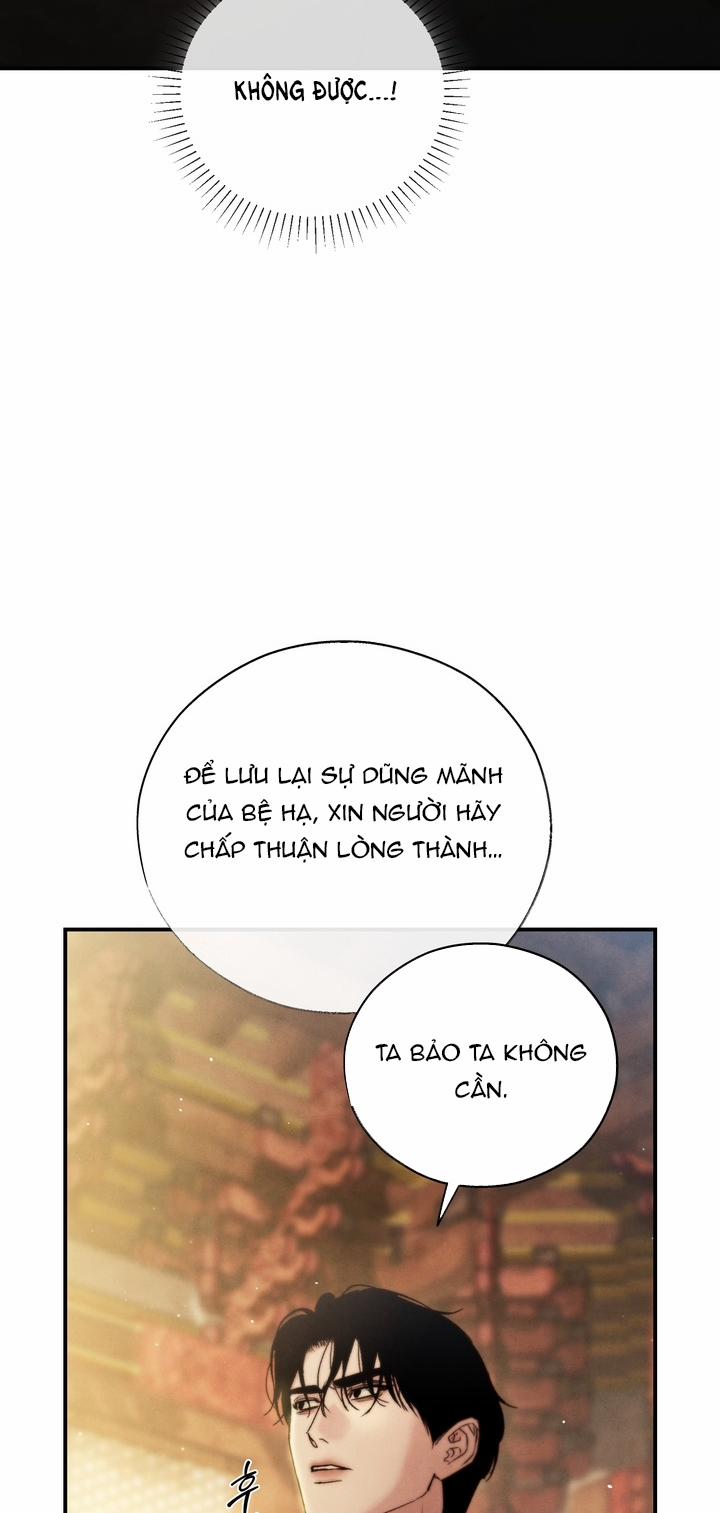 [18+] Độc 5.1 trang 5