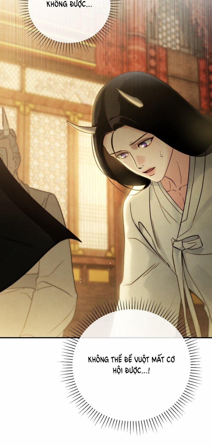 [18+] Độc 5.1 trang 7