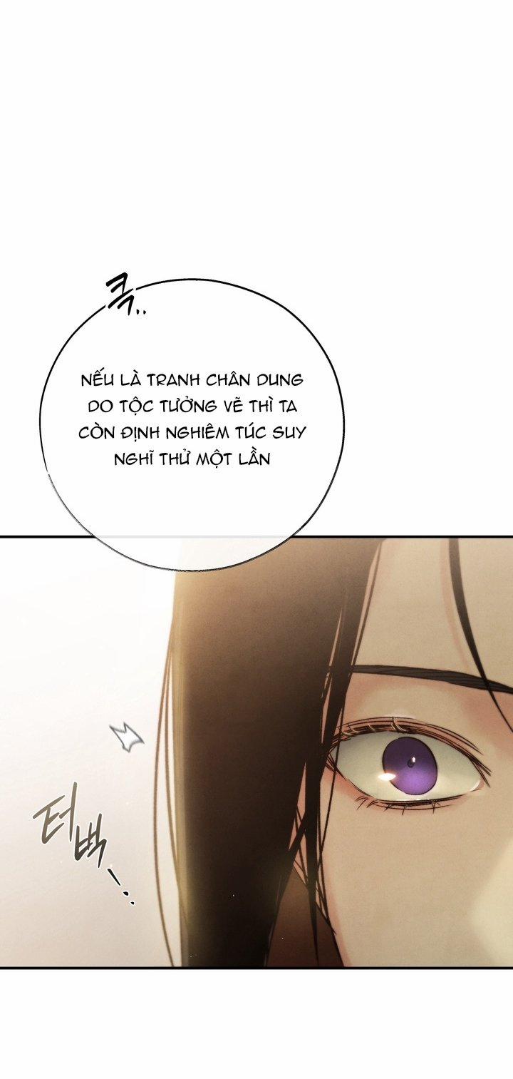 [18+] Độc 5.1 trang 8