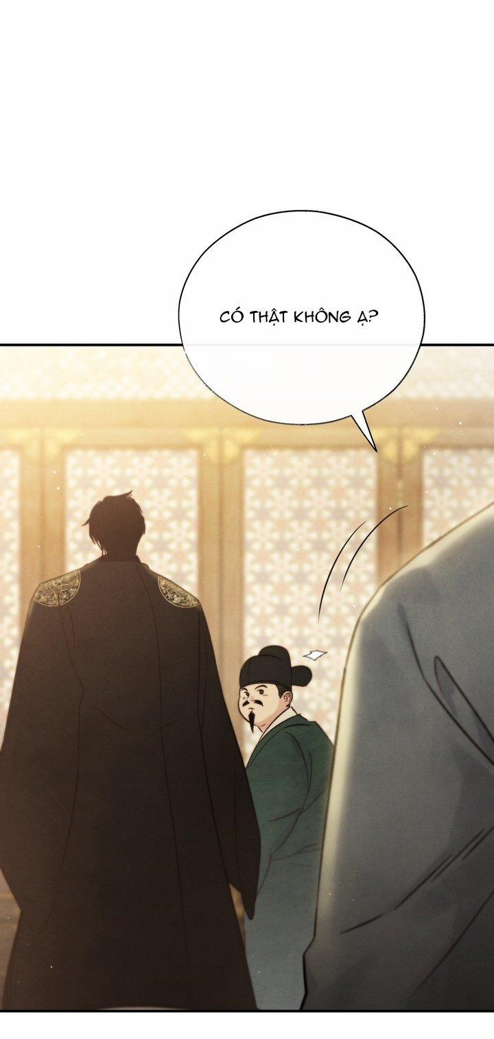 [18+] Độc 5.1 trang 9