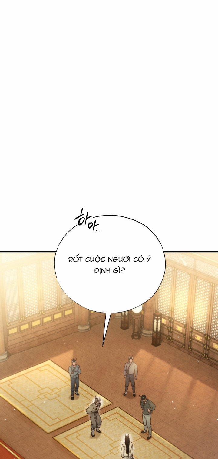 [18+] Độc 5.2 trang 0