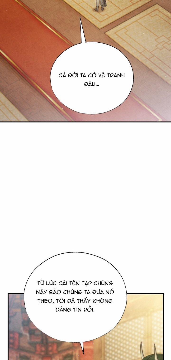 [18+] Độc 5.2 trang 1