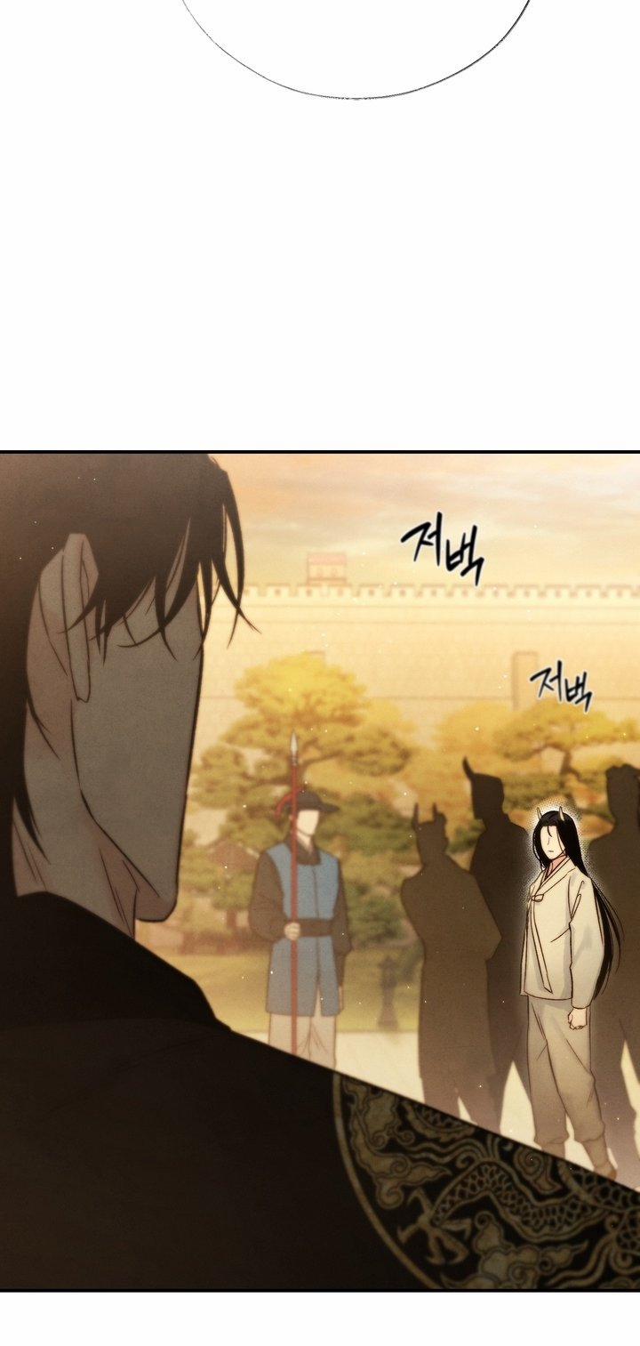 [18+] Độc 5.2 trang 11