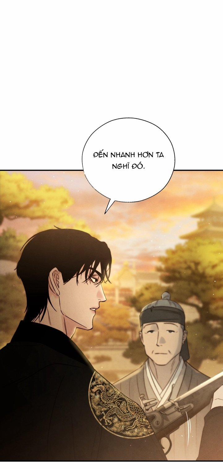 [18+] Độc 5.2 trang 12