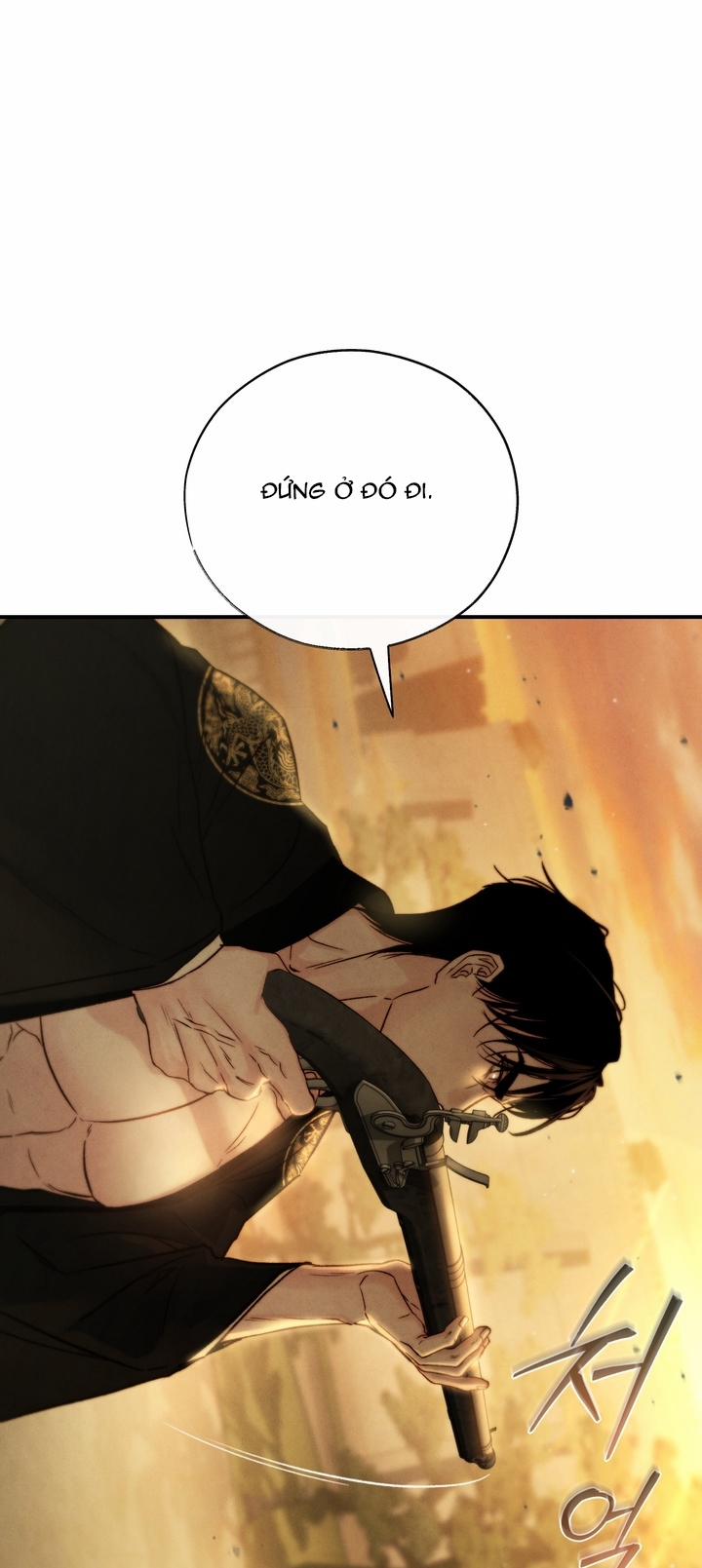 [18+] Độc 5.2 trang 13