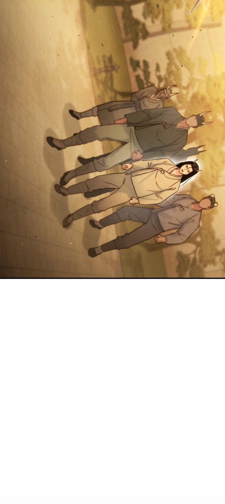 [18+] Độc 5.2 trang 14