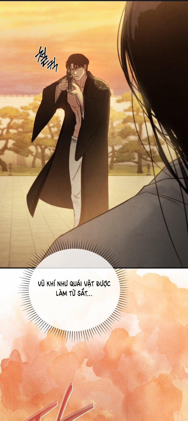 [18+] Độc 5.2 trang 15