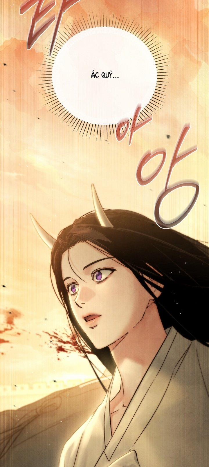 [18+] Độc 5.2 trang 16