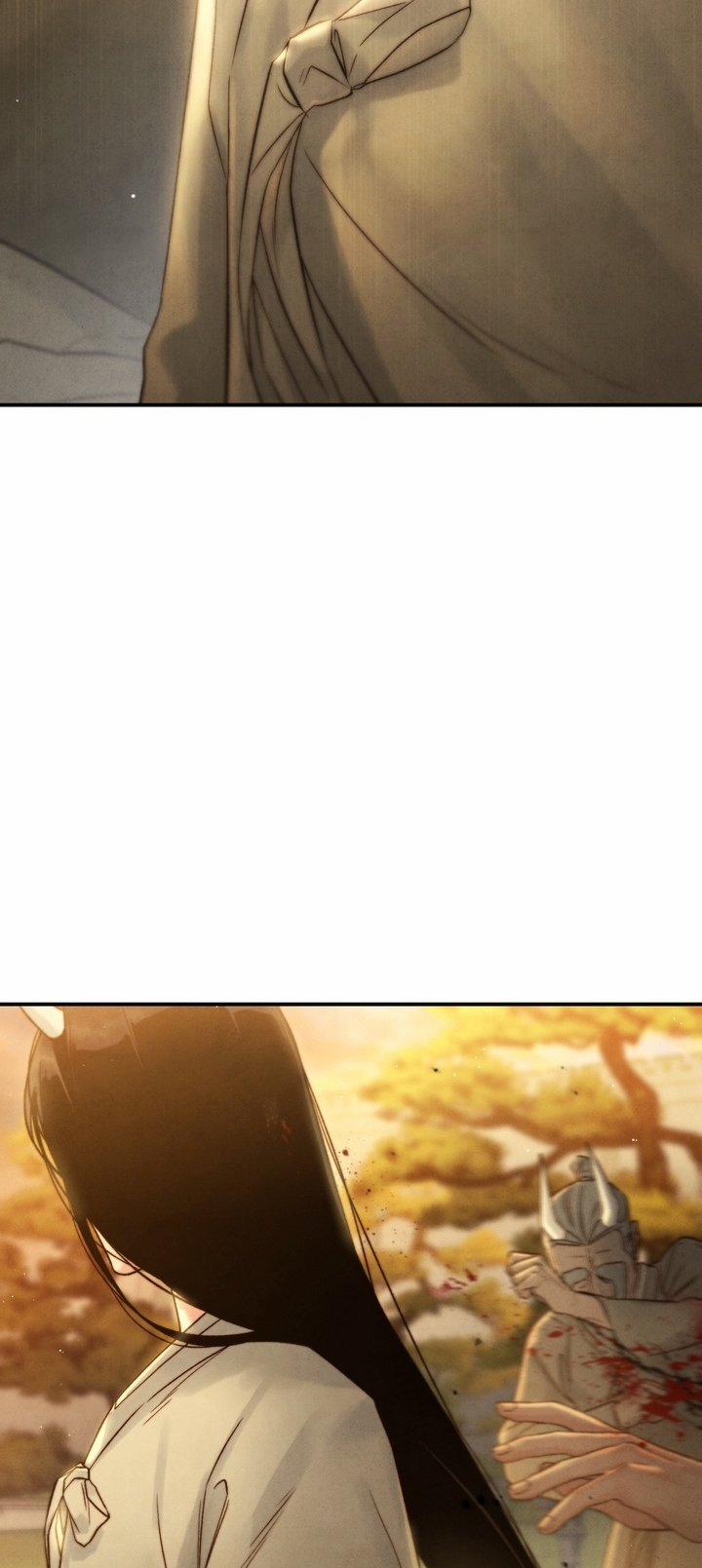 [18+] Độc 5.2 trang 17