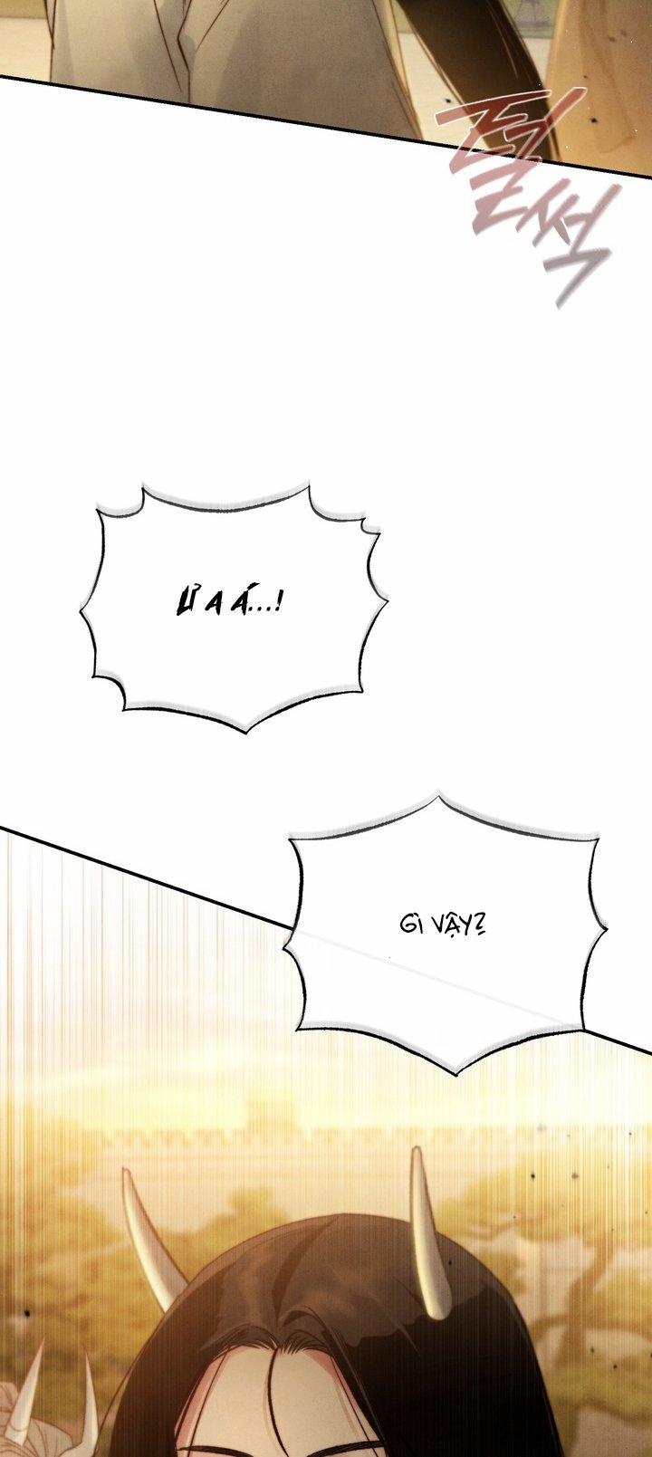 [18+] Độc 5.2 trang 18