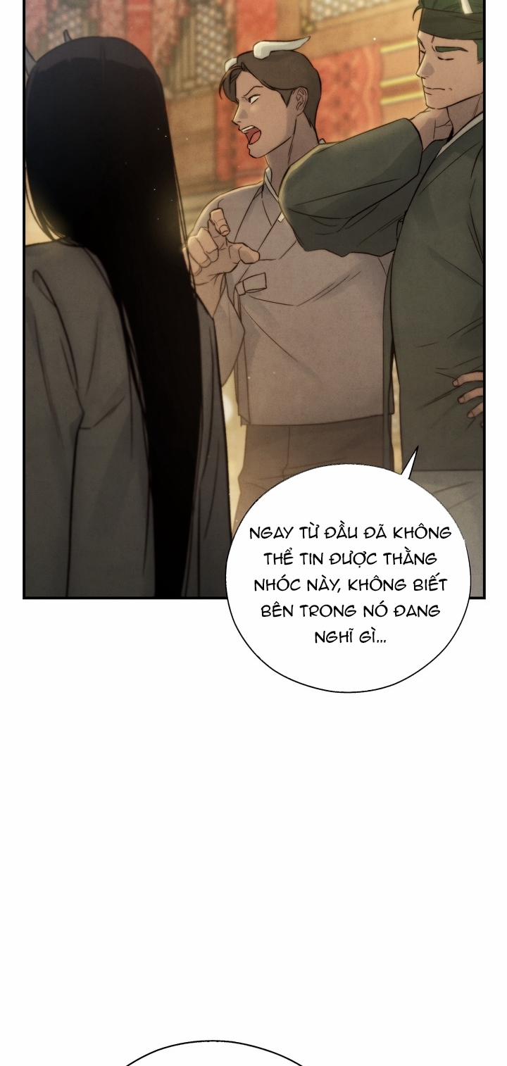 [18+] Độc 5.2 trang 2