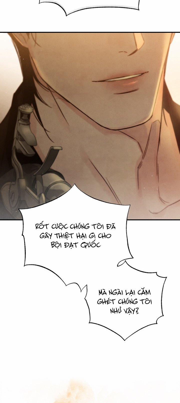 [18+] Độc 5.2 trang 20