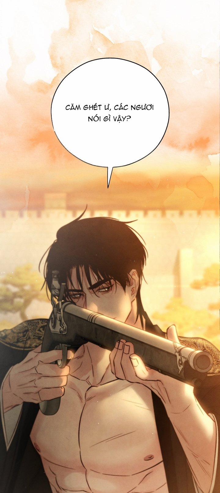 [18+] Độc 5.2 trang 21