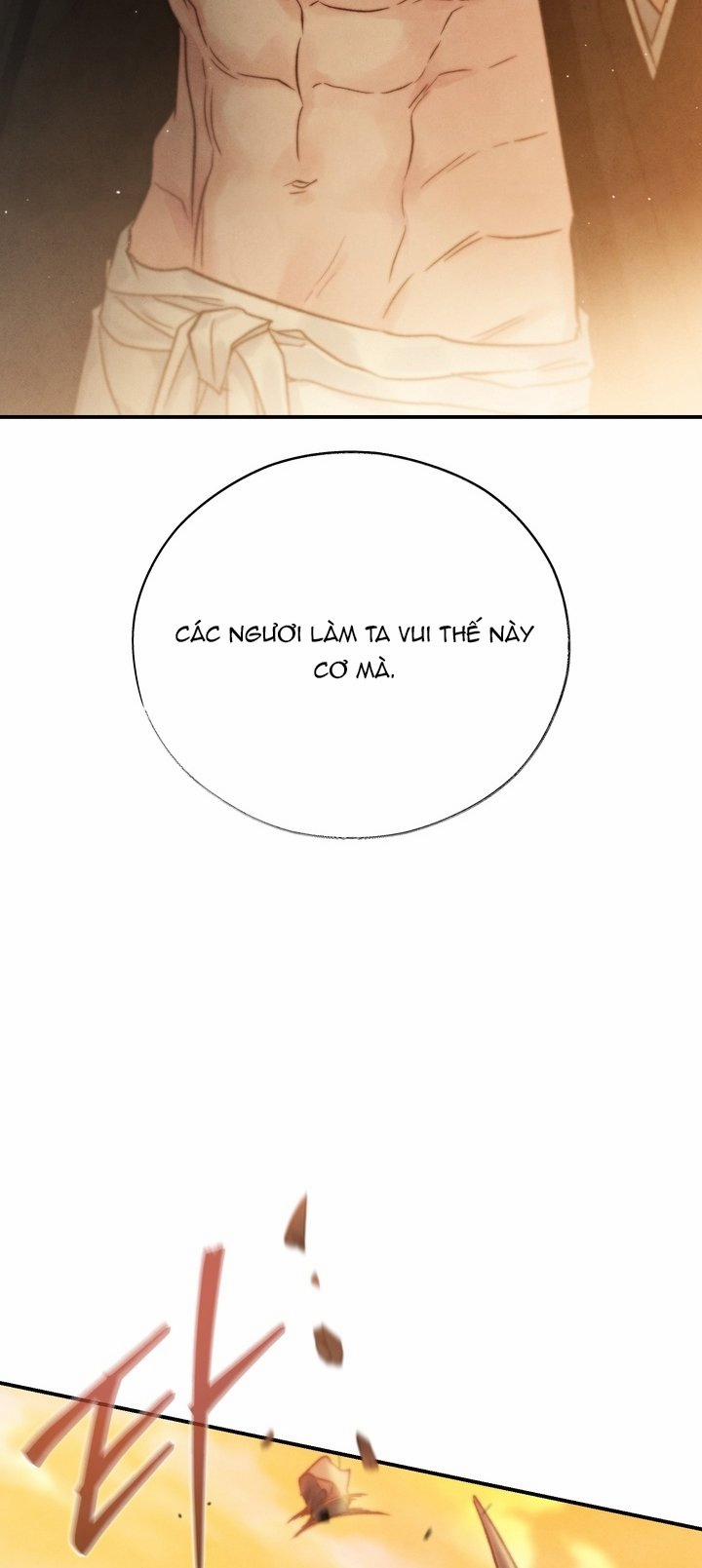 [18+] Độc 5.2 trang 22