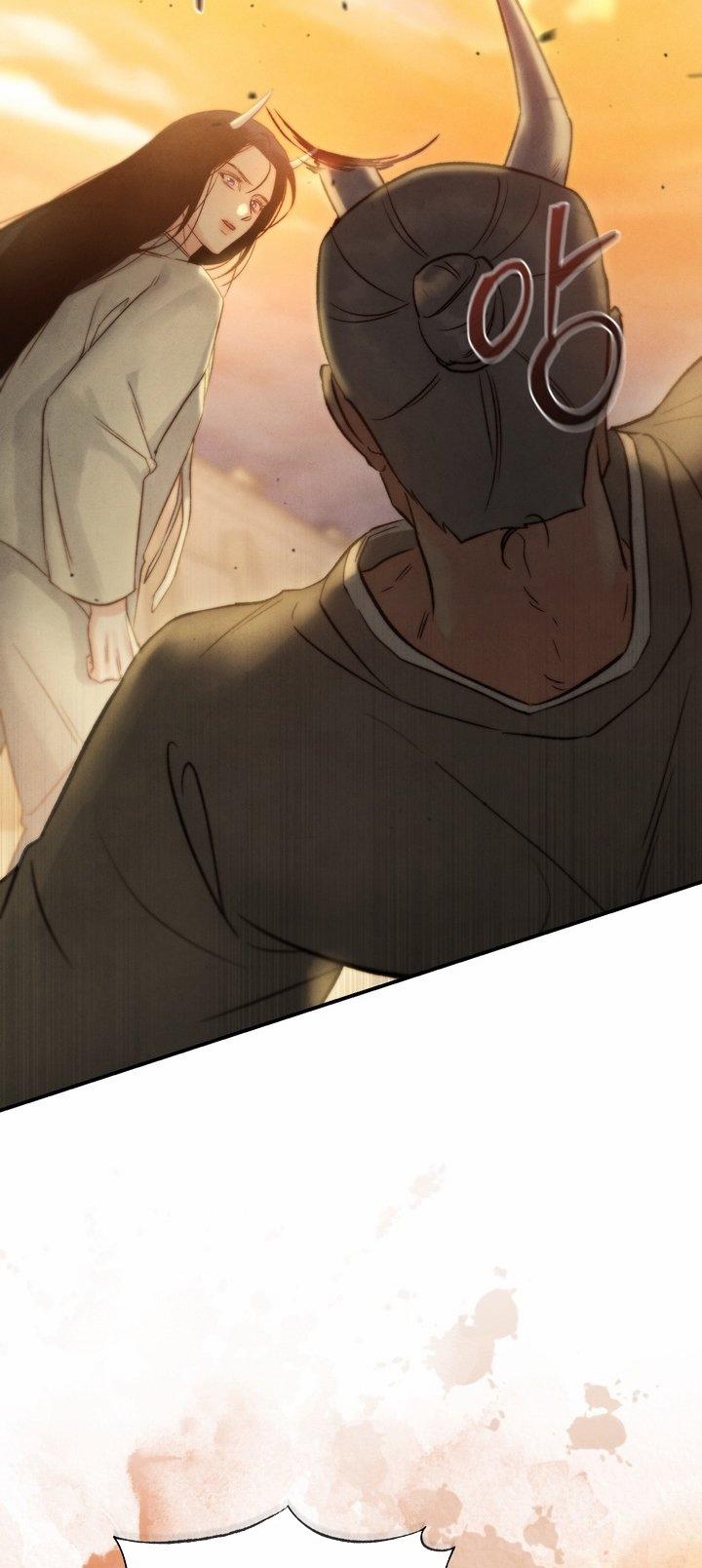 [18+] Độc 5.2 trang 23