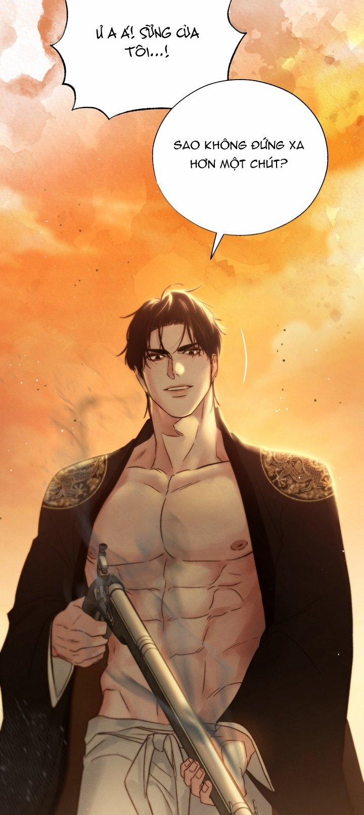 [18+] Độc 5.2 trang 24