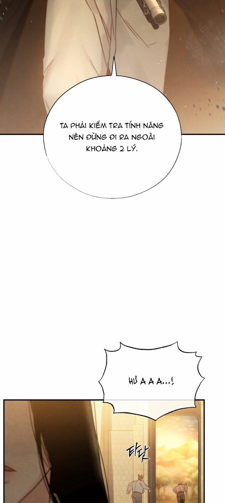 [18+] Độc 5.2 trang 25