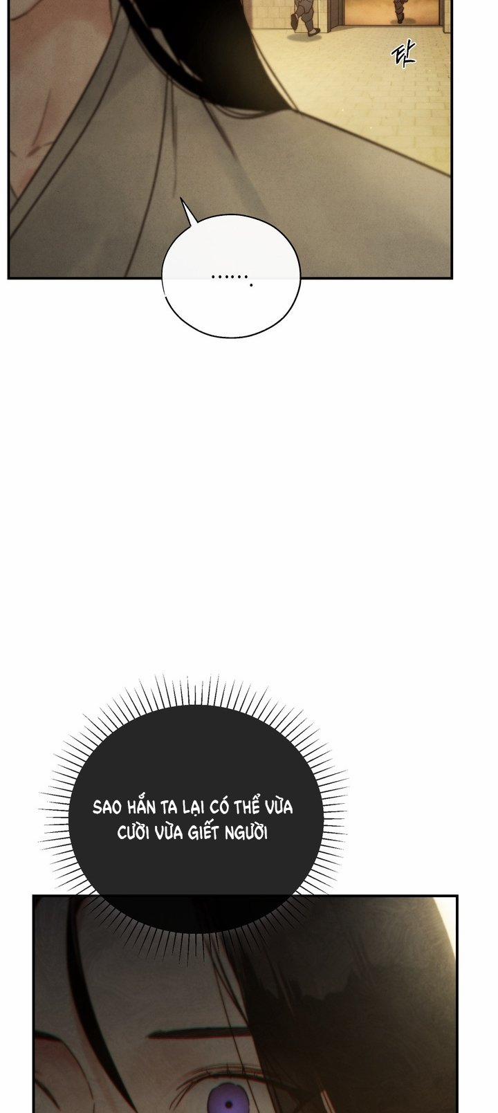 [18+] Độc 5.2 trang 26