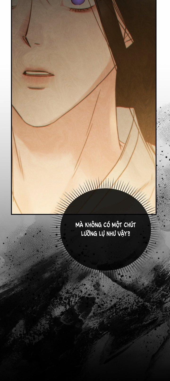 [18+] Độc 5.2 trang 27