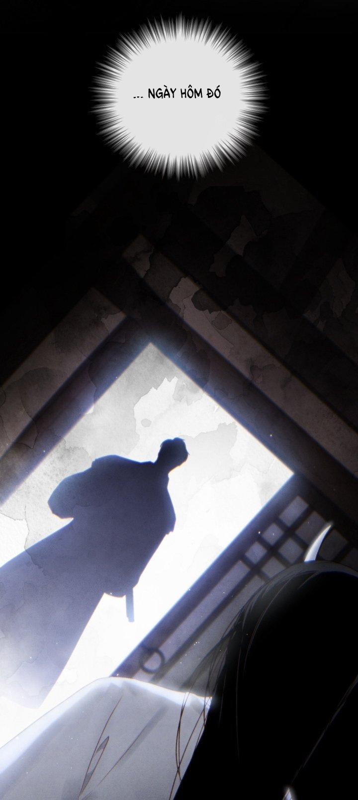 [18+] Độc 5.2 trang 28