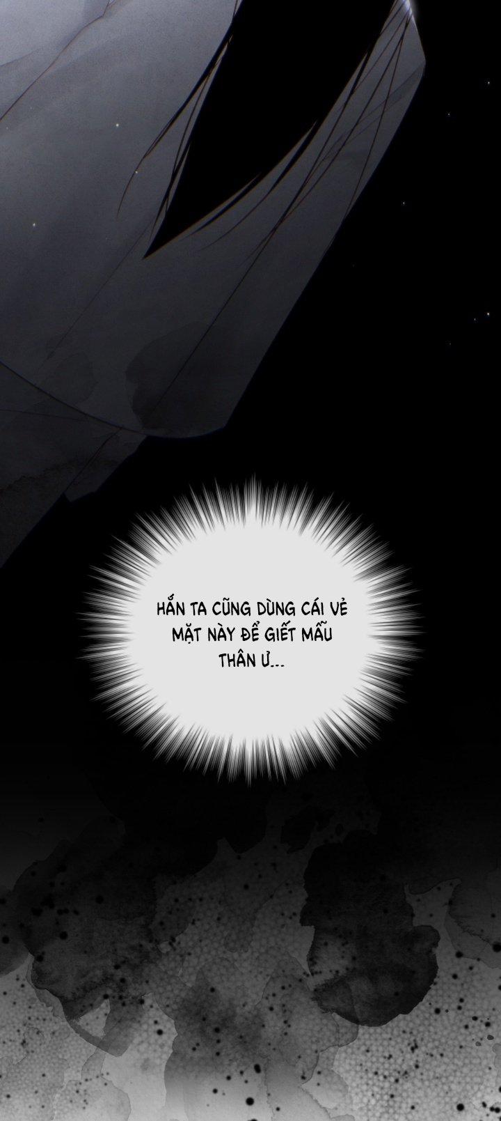 [18+] Độc 5.2 trang 29