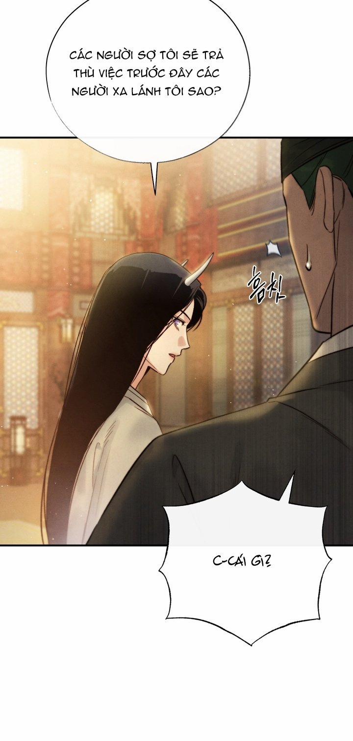 [18+] Độc 5.2 trang 3