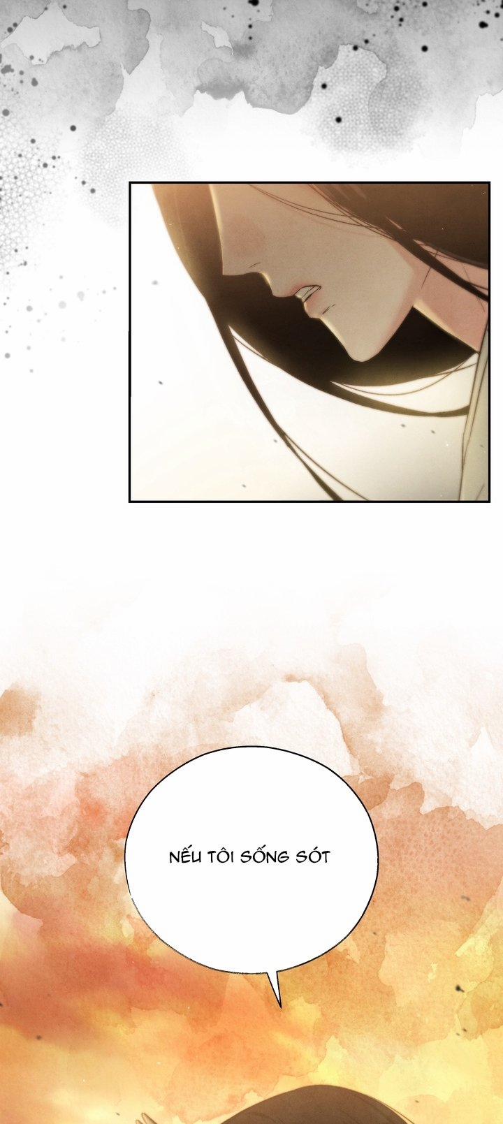 [18+] Độc 5.2 trang 30