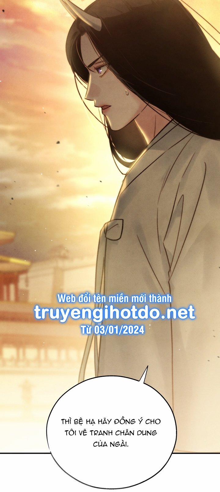 [18+] Độc 5.2 trang 31