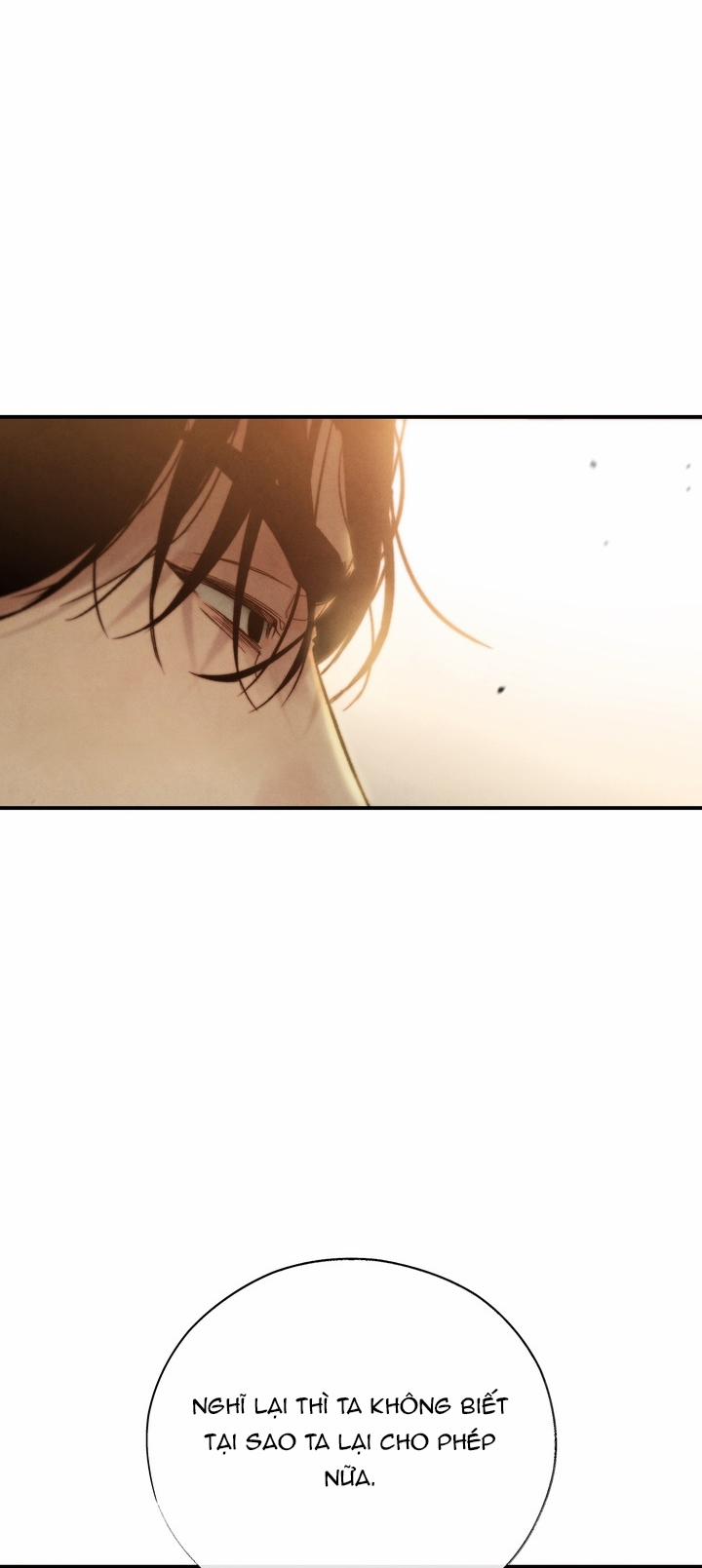 [18+] Độc 5.2 trang 32