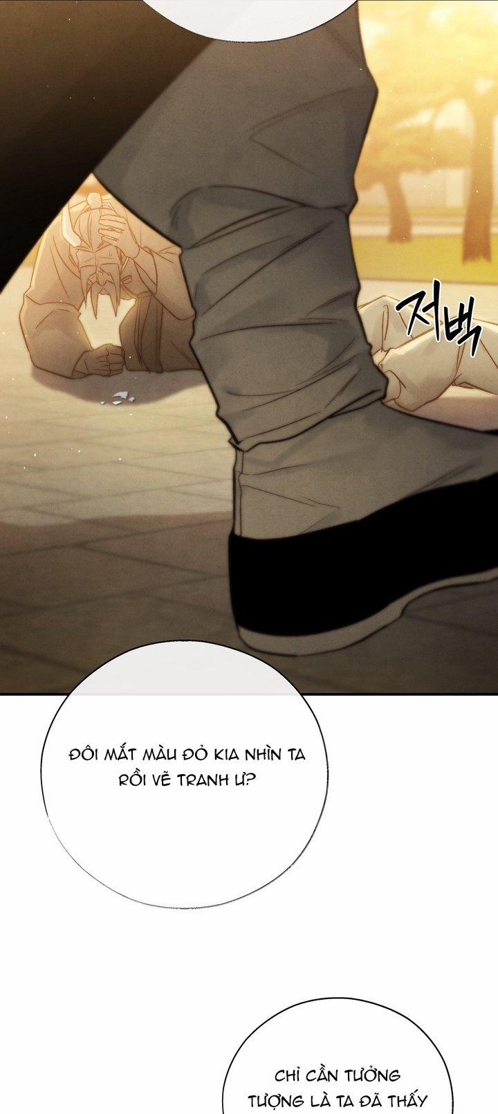 [18+] Độc 5.2 trang 33