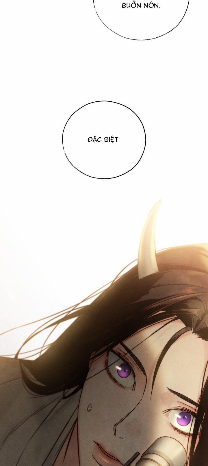 [18+] Độc 5.2 trang 34