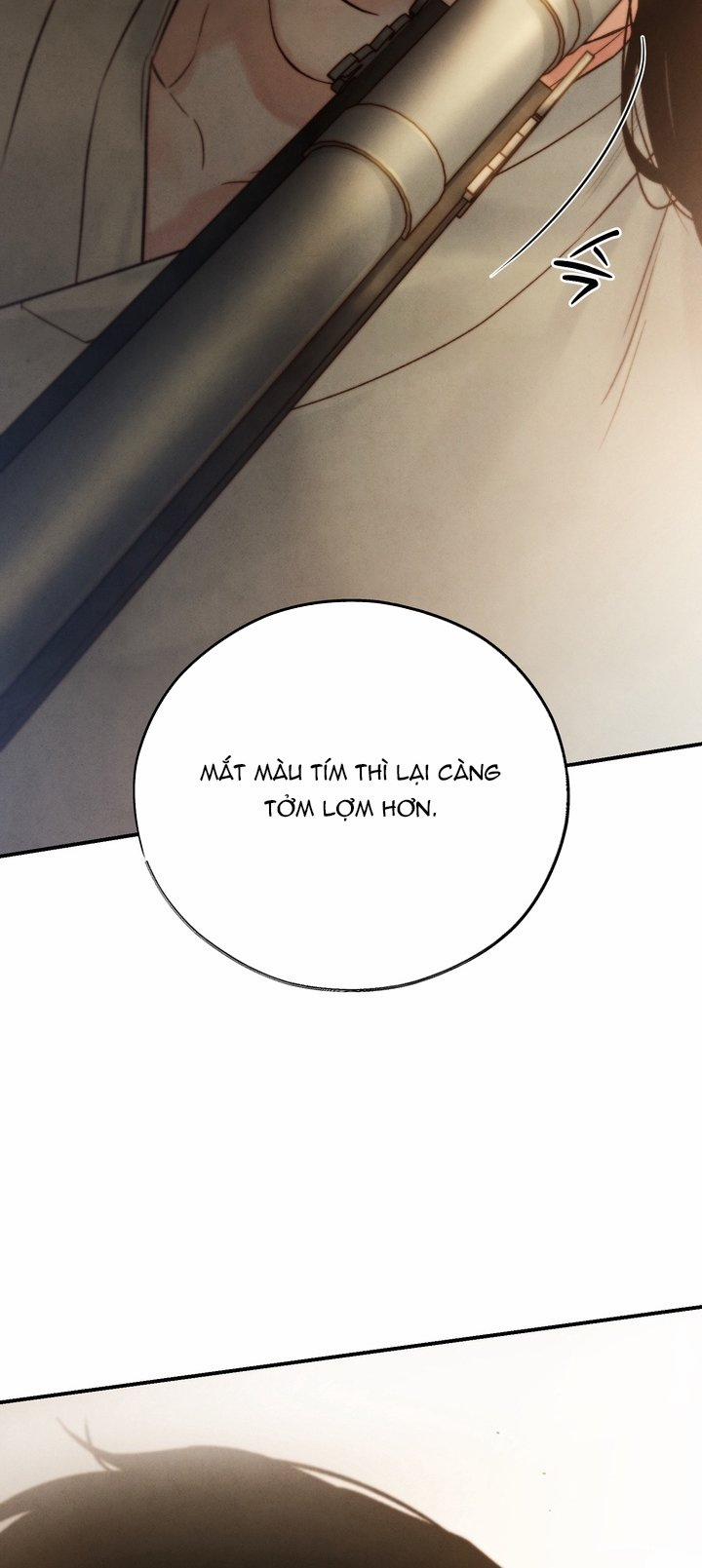 [18+] Độc 5.2 trang 35