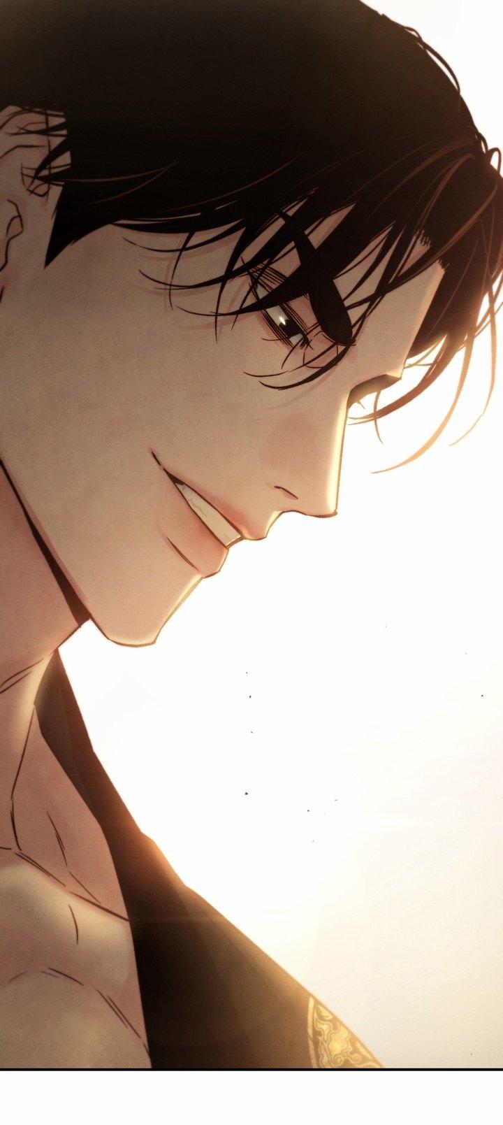 [18+] Độc 5.2 trang 36