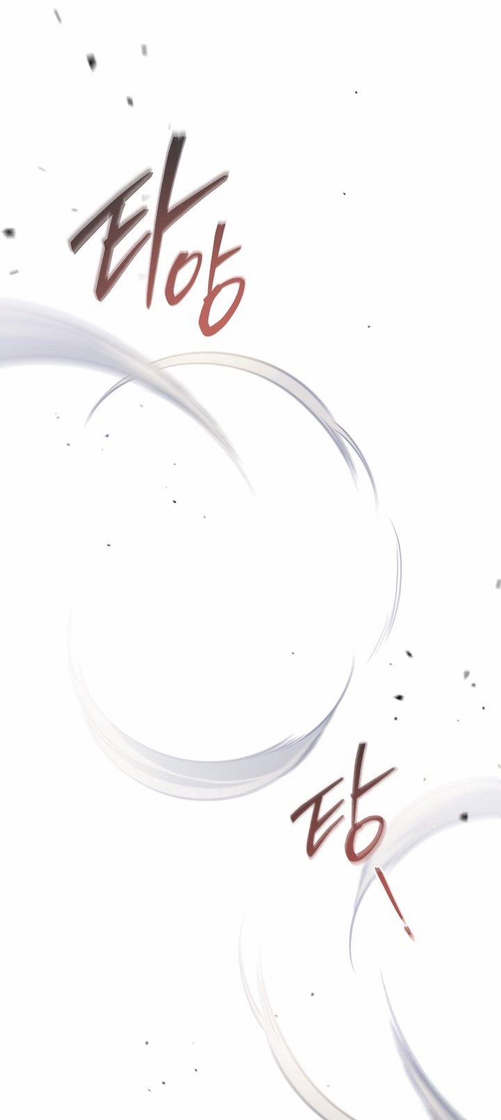 [18+] Độc 5.2 trang 38