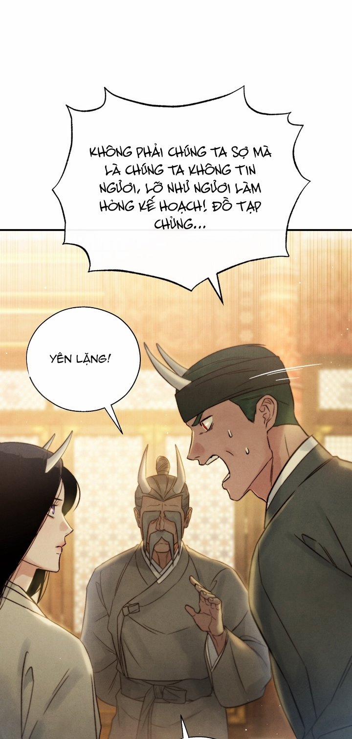 [18+] Độc 5.2 trang 4