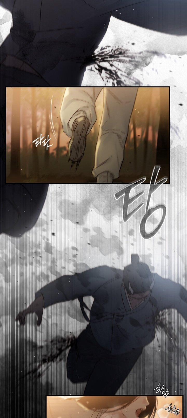 [18+] Độc 5.2 trang 40