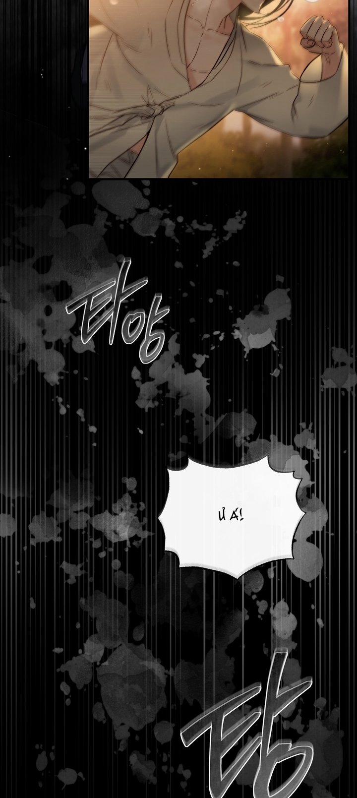 [18+] Độc 5.2 trang 41