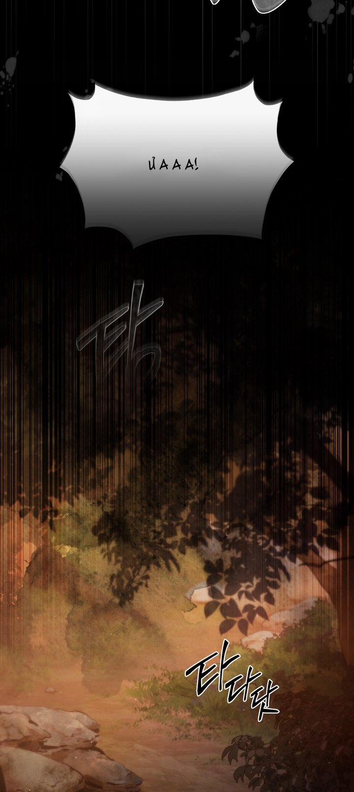 [18+] Độc 5.2 trang 42