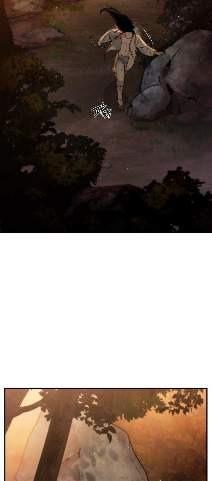 [18+] Độc 5.2 trang 43