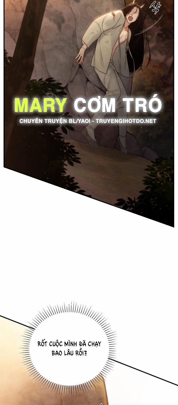 [18+] Độc 5.2 trang 44